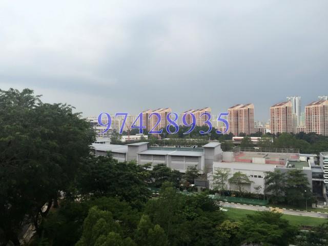 The Chuan (D19), Condominium #121847802